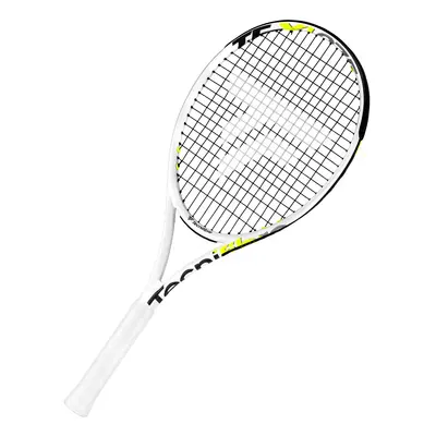 Tenisová raketa Tecnifibre TF-X1 L3