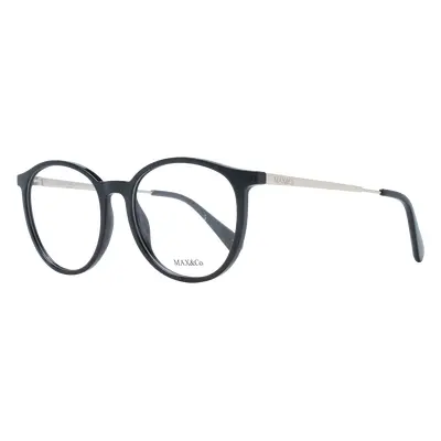 Max & Co Optical Frame