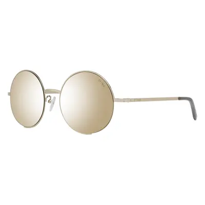 Sting Sunglasses