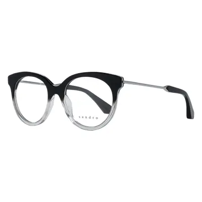 Sandro Optical Frame