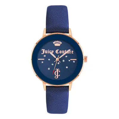 Juicy Couture Watch