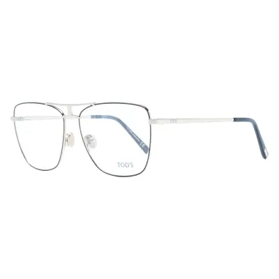 Tods Optical Frame