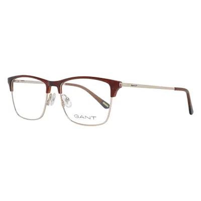 Gant Optical Frame