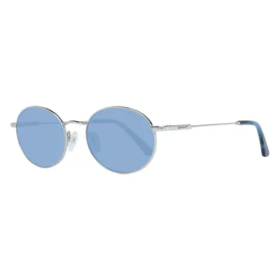 Gant Sunglasses