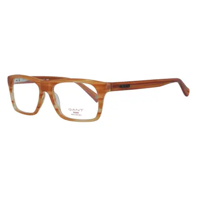 Gant Optical Frame