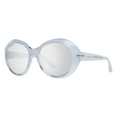 Longines Sunglasses