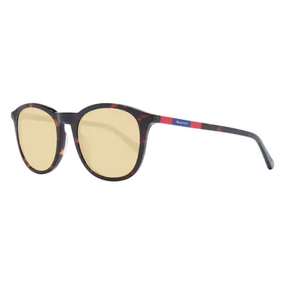 Gant Sunglasses