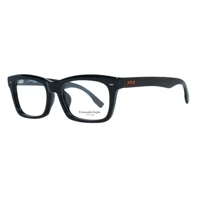 Zegna Couture Optical Frame