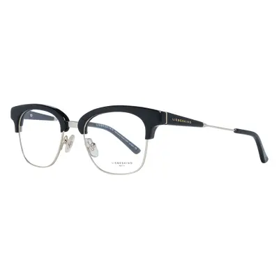 Liebeskind Optical Frame