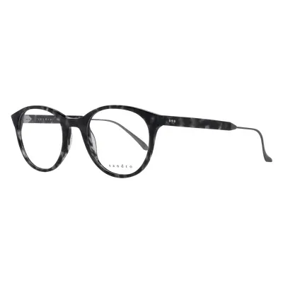 Sandro Optical Frame