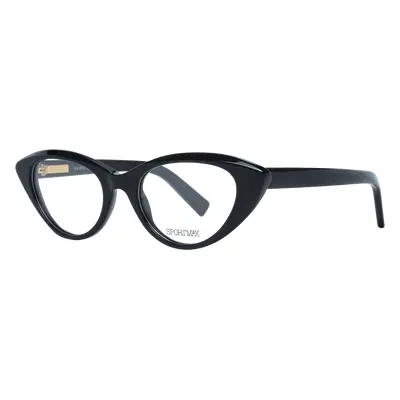 Sportmax Optical Frame