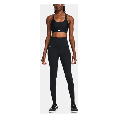 Under Armour Legíny Motion UHR Legging-BLK - Dámské