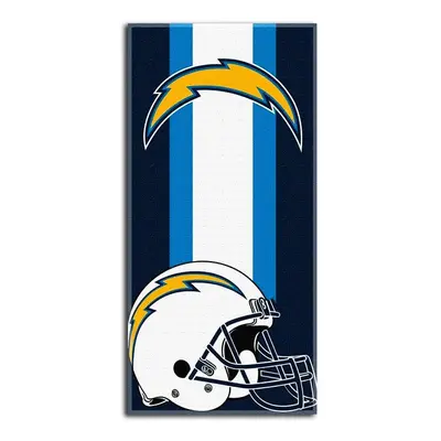 Northwest Company Osuška Northwest Zone Read NFL Los Angeles Chargers