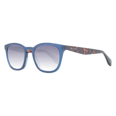 Ted Baker Sunglasses