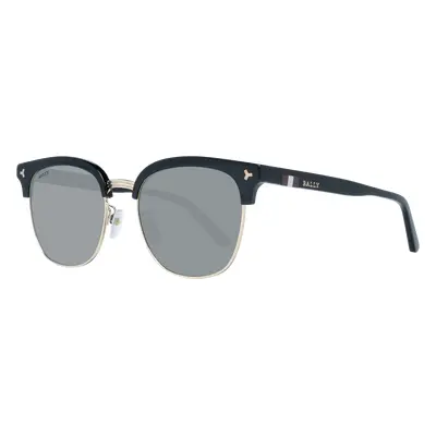 Bally Sunglasses