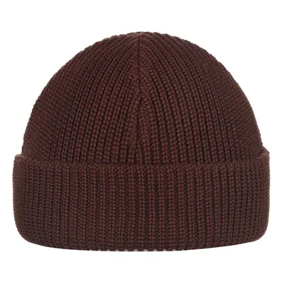 Ander Unisex's Hat