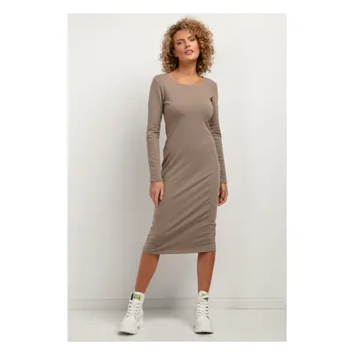 Tessita Woman's Dress T377