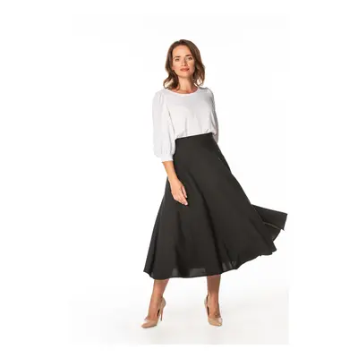 Tessita Woman's Skirt T361