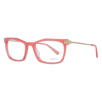 Liebeskind Optical Frame