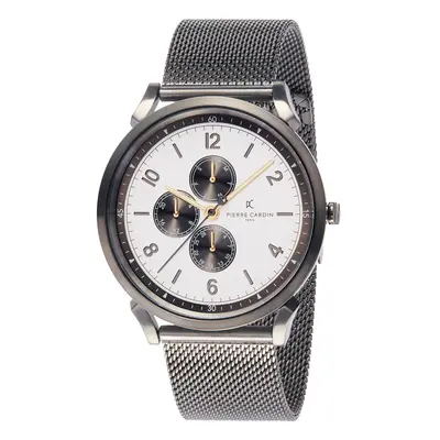 Pierre Cardin Watch