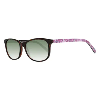 Joules Sunglasses