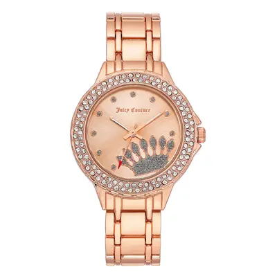 Juicy Couture Watch