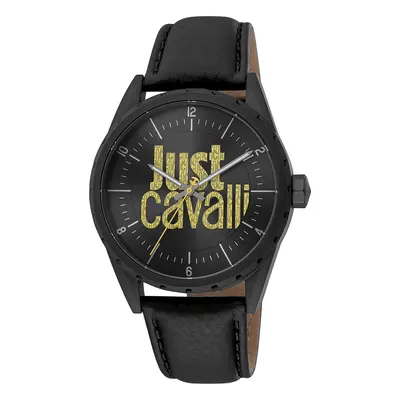 Just Cavalli Watch