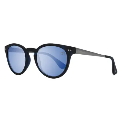 Timberland Sunglasses