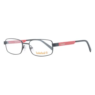 Timberland Optical Frame