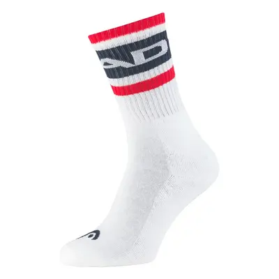 Ponožky Head Socks Tennis 1P Crew Navy