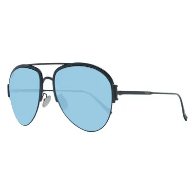 Tods Sunglasses