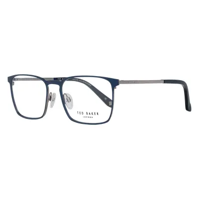 Ted Baker Optical Frame