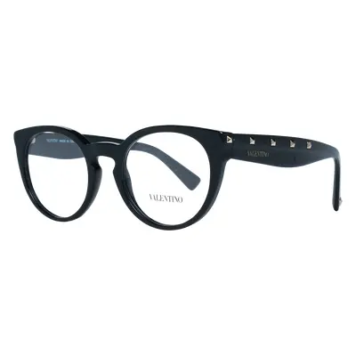 Valentino Optical Frame