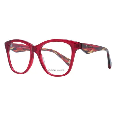 Christian Lacroix Optical Frame