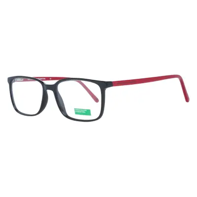 Benetton Optical Frame