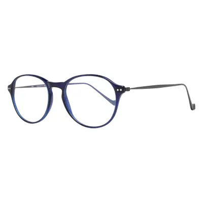 Hackett Bespoke Optical Frame