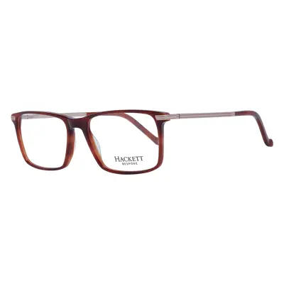 Hackett Optical Frame