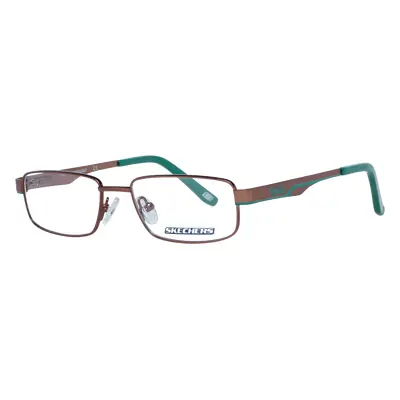 Skechers Optical Frame