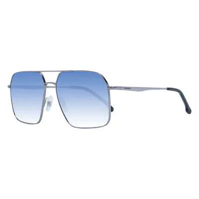 Carrera Sunglasses CARRERA 333/S 6LB08