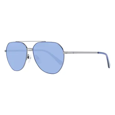 Benetton Sunglasses