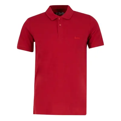 Lee Cooper Twins Men's Polo Shirt