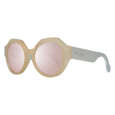 Roberto Cavalli Sunglasses