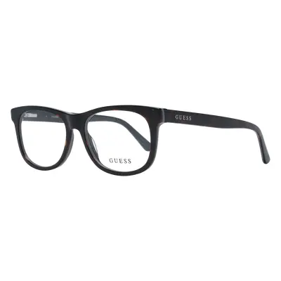 Guess Optical Frame