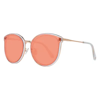 Spy Sunglasses