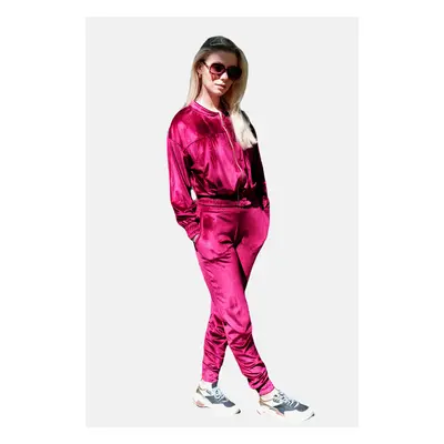 Merribel Woman's Tracksuits Goldenia