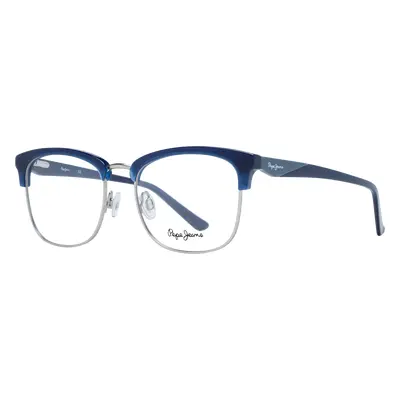 Pepe Jeans Optical Frame