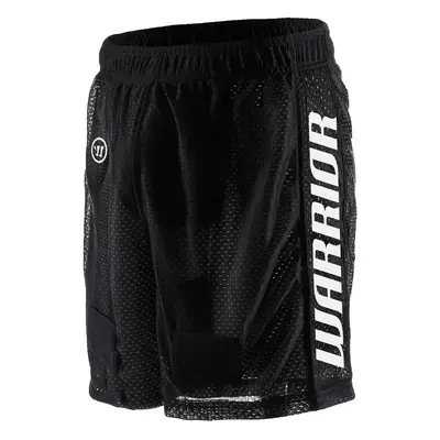 Šortky se suspenzorem Warrior Loose Short SR