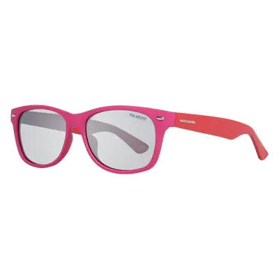 Skechers Sunglasses