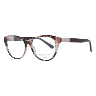 Gant Optical Frame