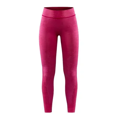 Dámské spodky Craft Core Dry Active Comfort Pink